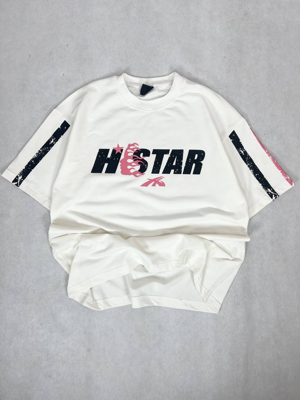 تیشرت H STAR