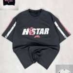 تیشرت H STAR