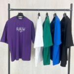 تیشرت RAW