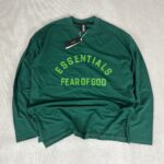 بلوز دونخ پنبه چاپی