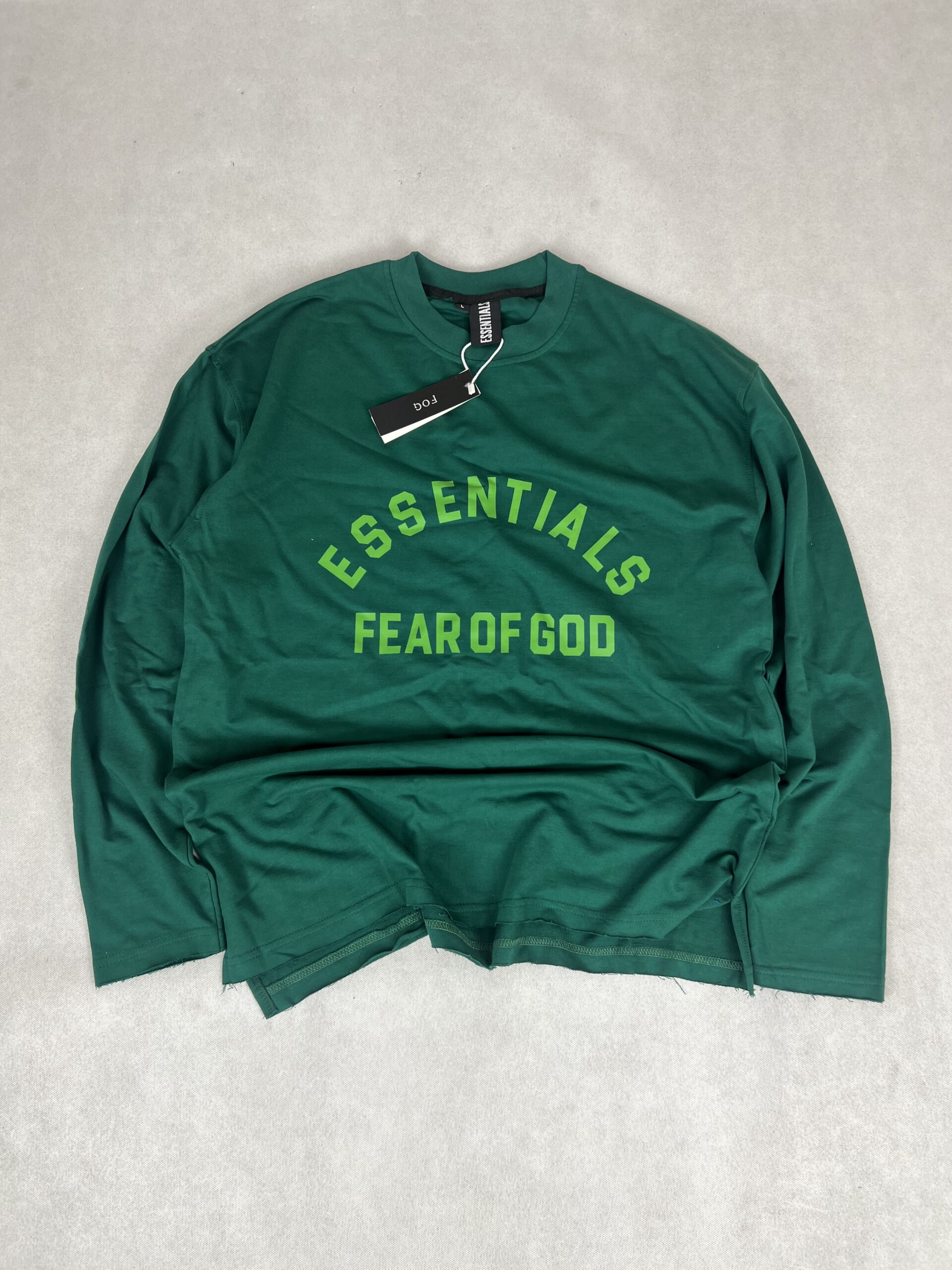 بلوز دونخ پنبه چاپی