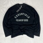 بلوز دونخ پنبه چاپی