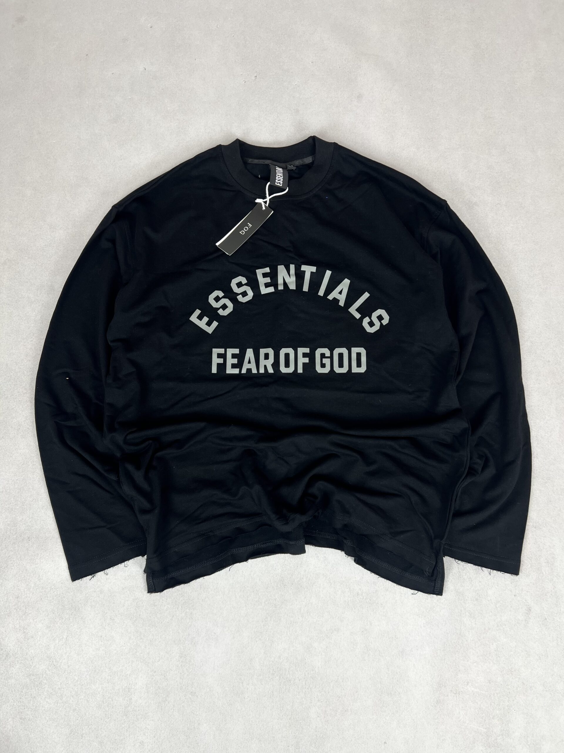 بلوز دونخ پنبه چاپی