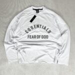 بلوز دونخ پنبه چاپی