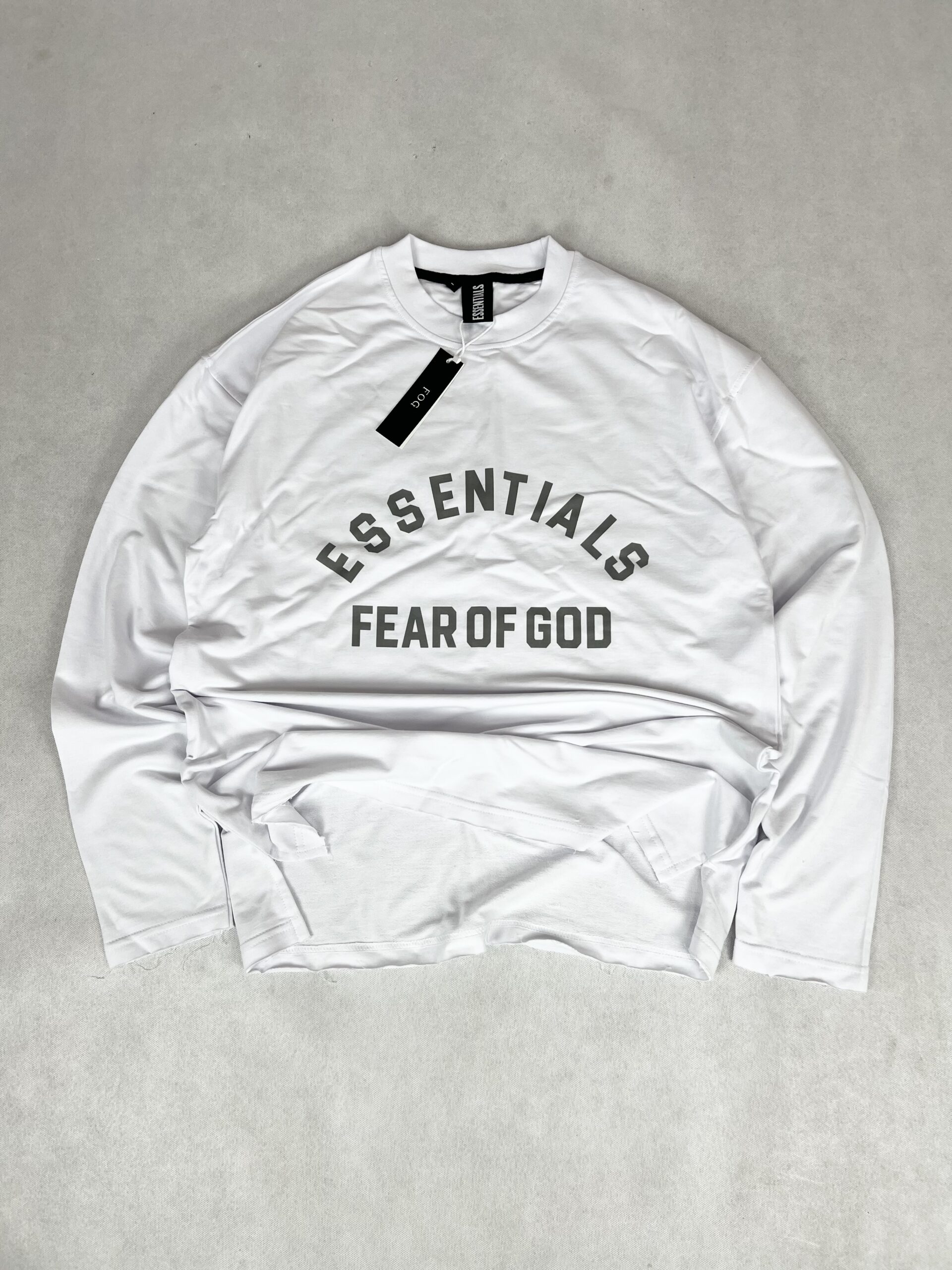 بلوز دونخ پنبه چاپی