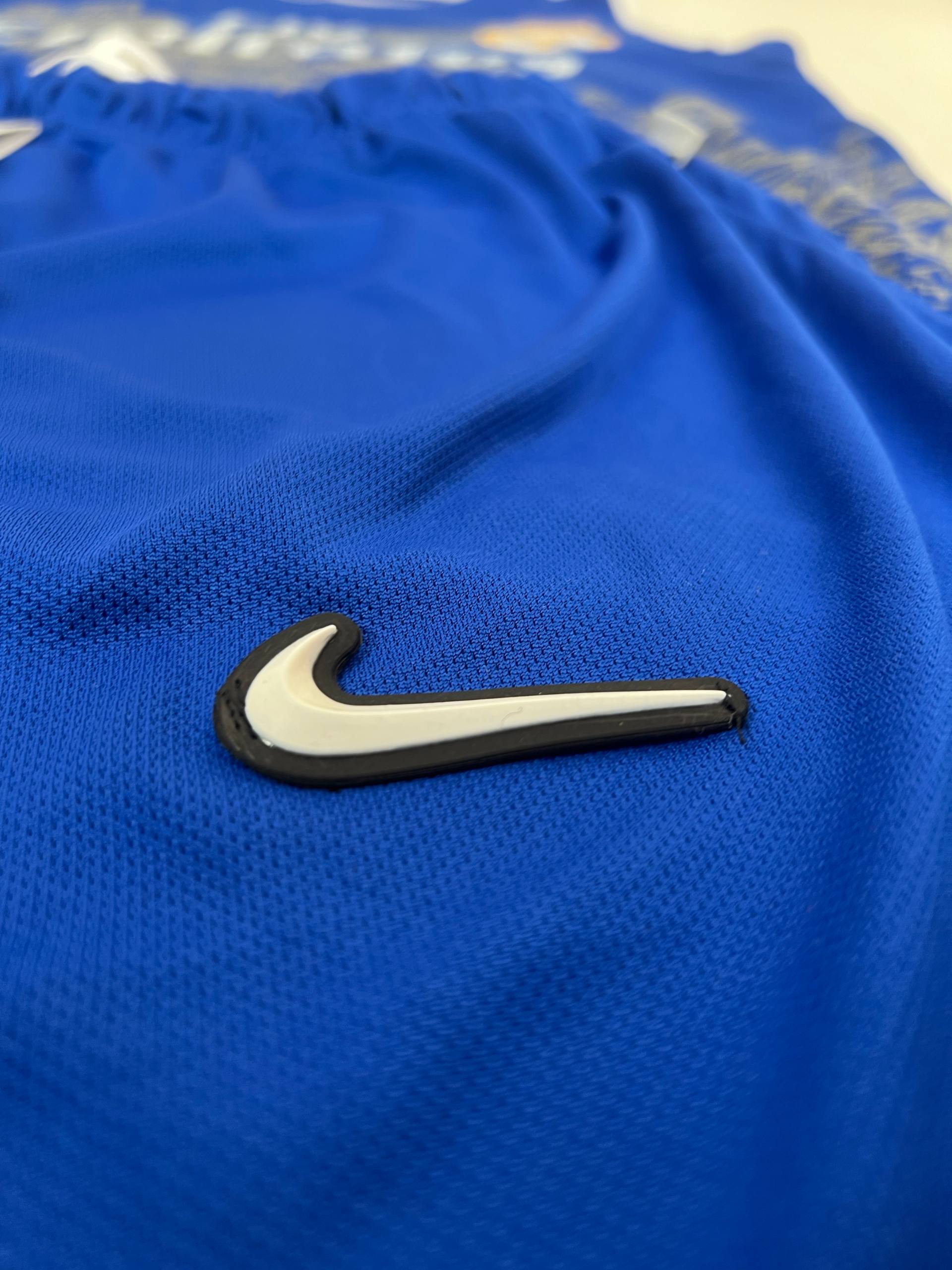 ست ورزشی رئال