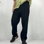 شلوار کنفی بگ