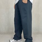 شلوار بگ BALENCIAGA