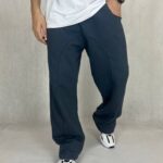 شلوار بگ BALENCIAGA