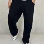 شلوار بگ BALENCIAGA