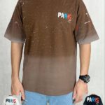 تیشرت PARIS