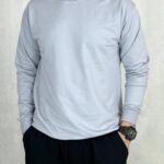 دورس دونخ پنبه