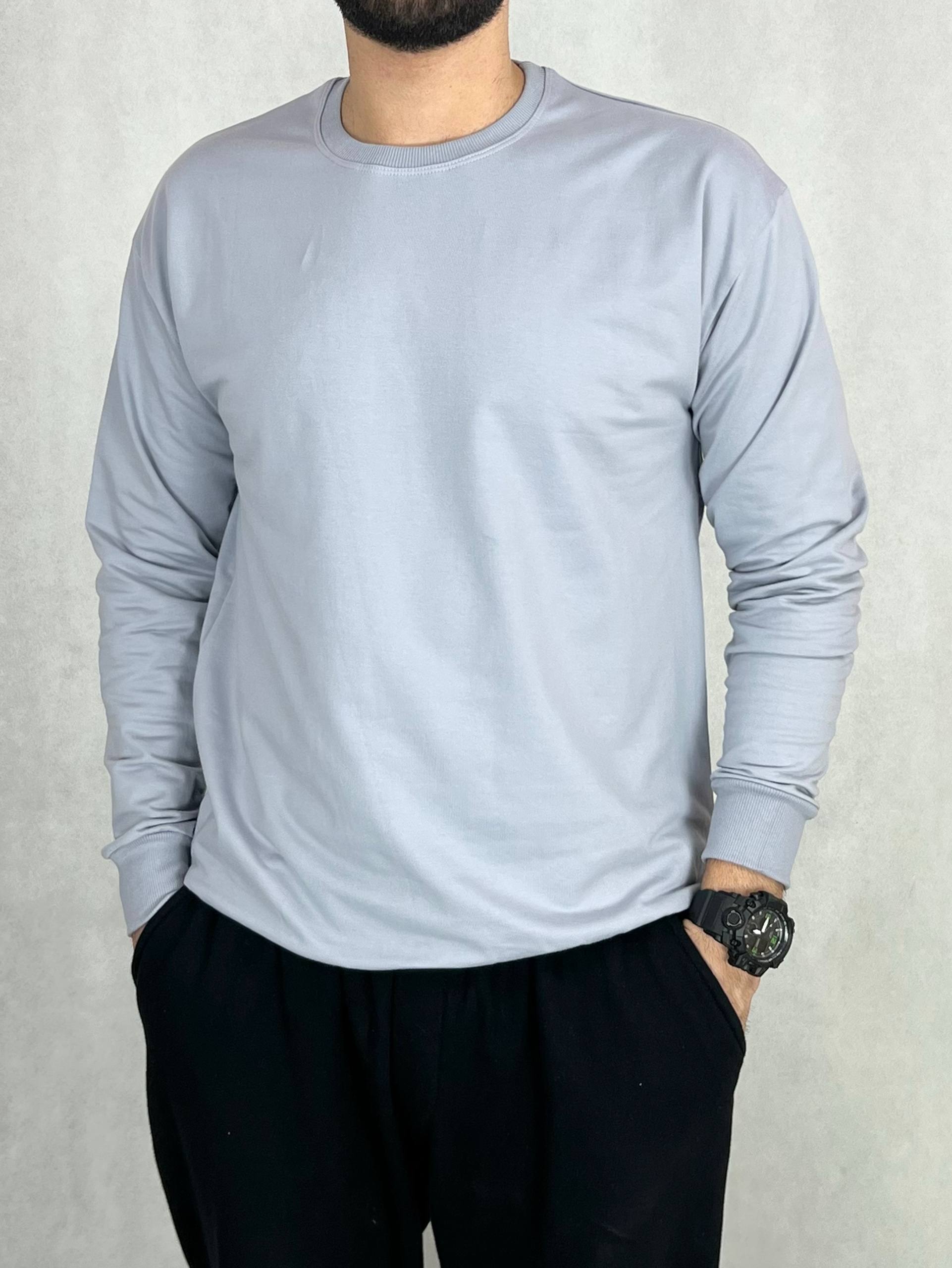 دورس دونخ پنبه