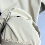 دورس دونخ پنبه