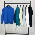 دورس دونخ پنبه