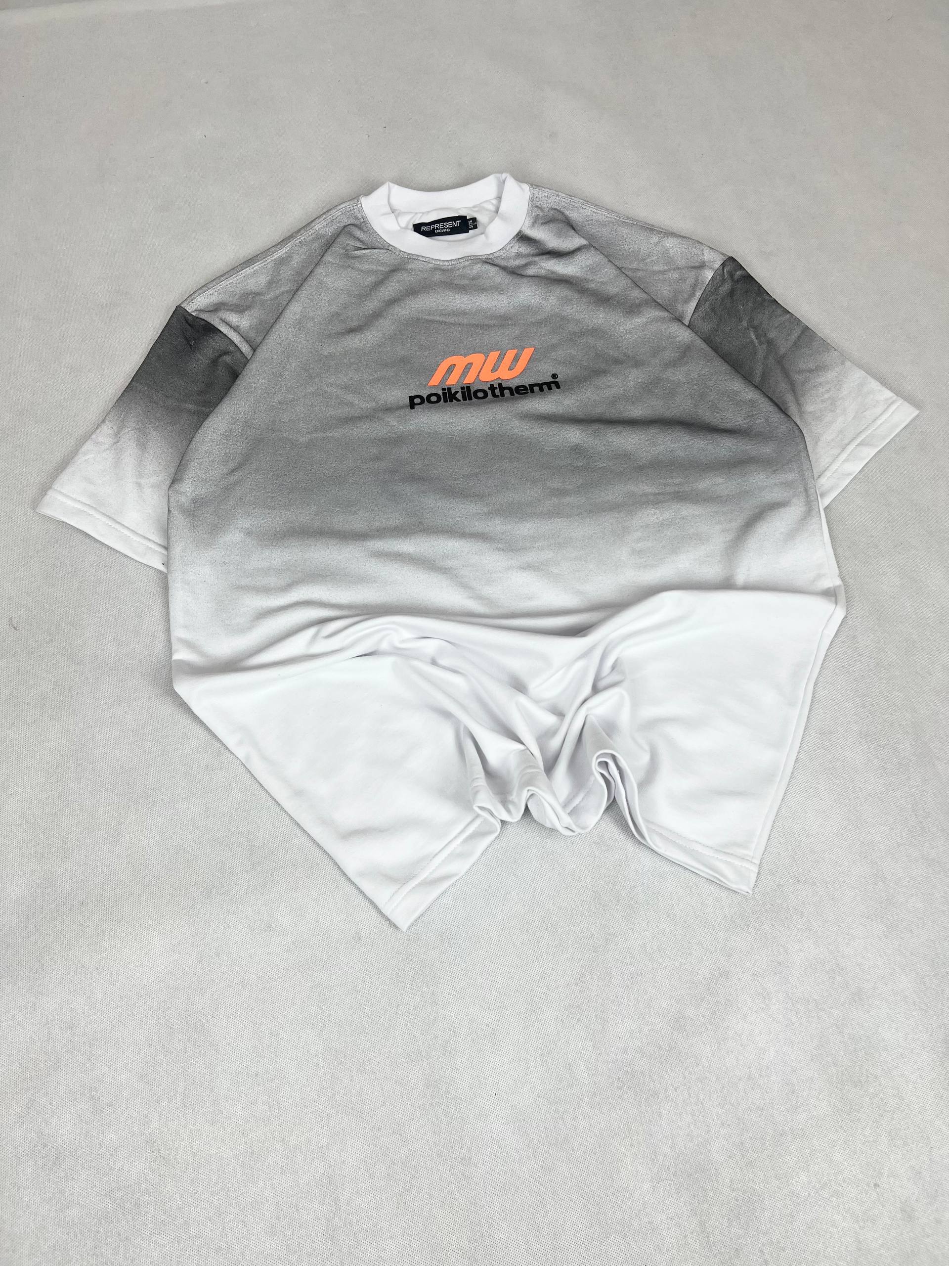 تیشرت دونخ پنبه