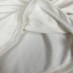 تیشرت دونخ پنبه