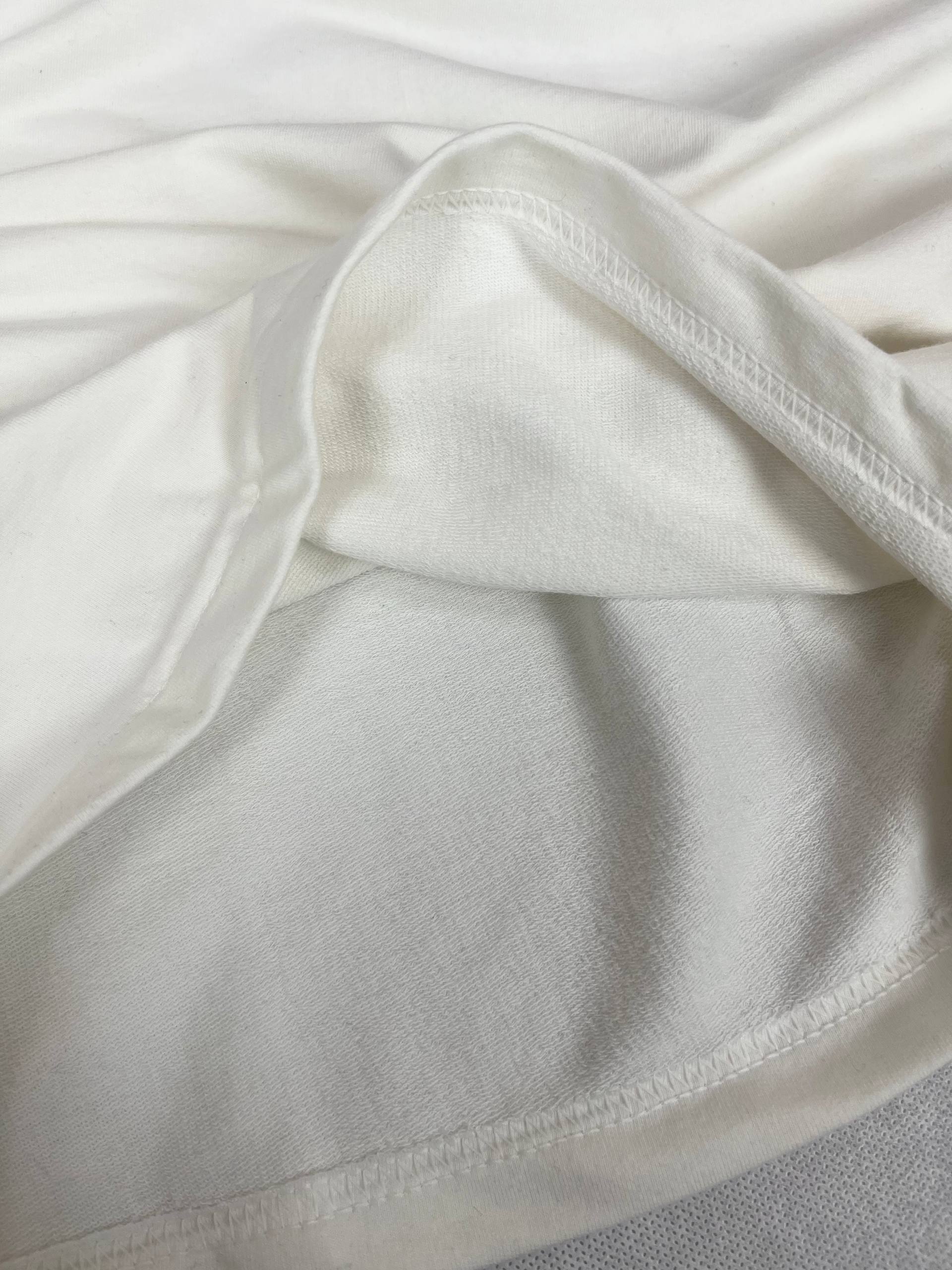 تیشرت دونخ پنبه