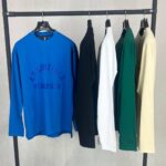 بلوز دونخ پنبه چاپی