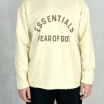 بلوز دونخ پنبه چاپی