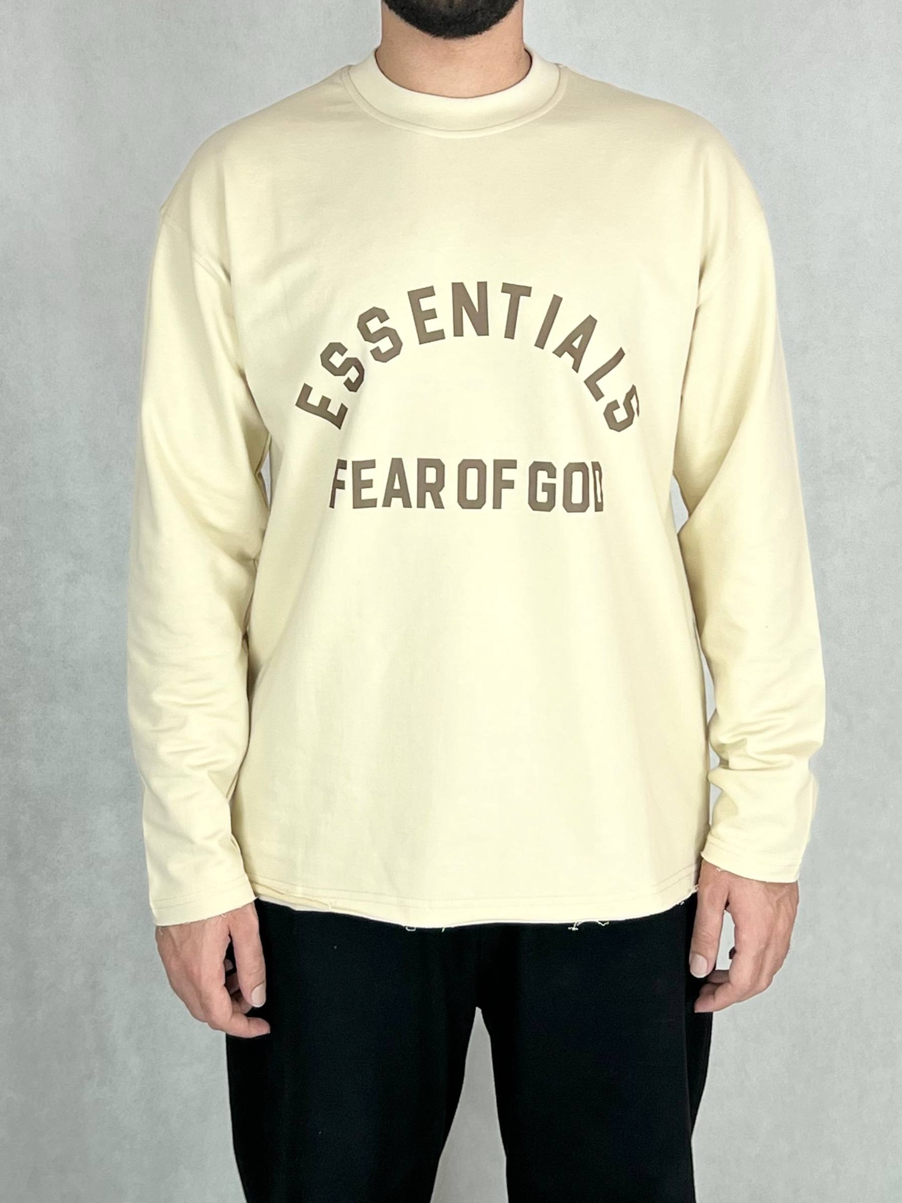 بلوز دونخ پنبه چاپی