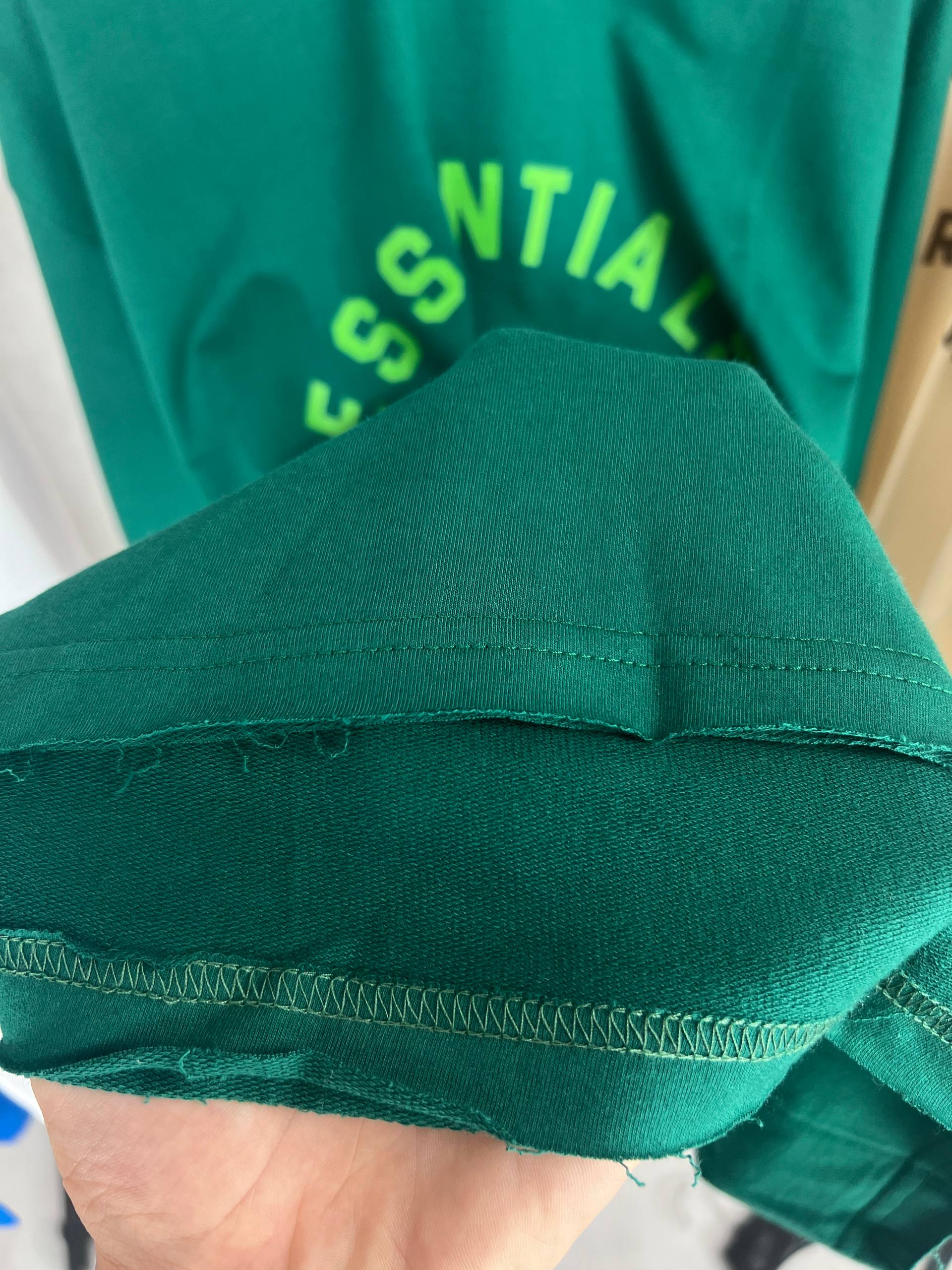 بلوز دونخ پنبه چاپی