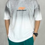 تیشرت دونخ پنبه