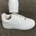 کتونی ایرفورس