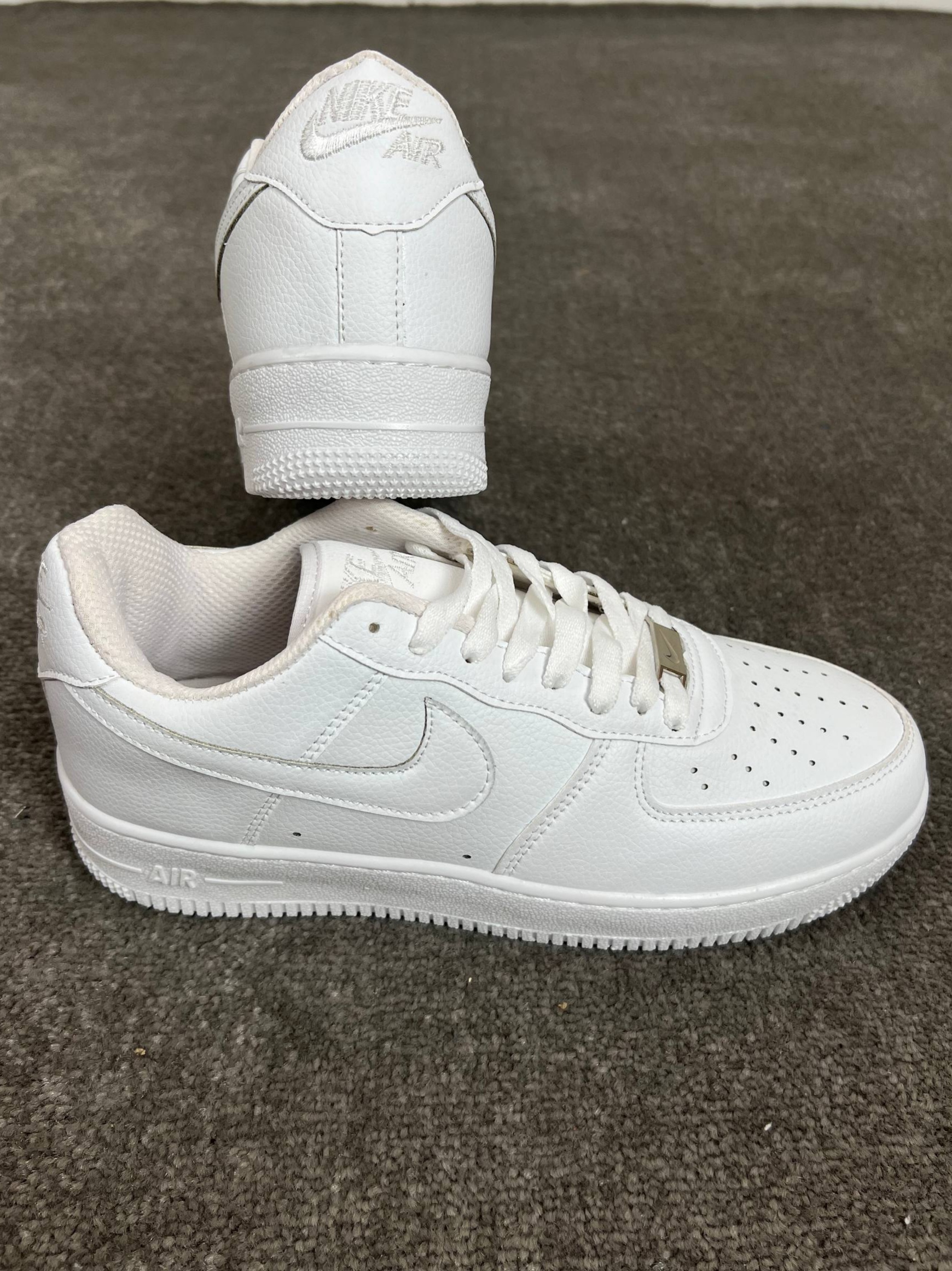 کتونی ایرفورس