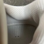 کتونی ایرفورس