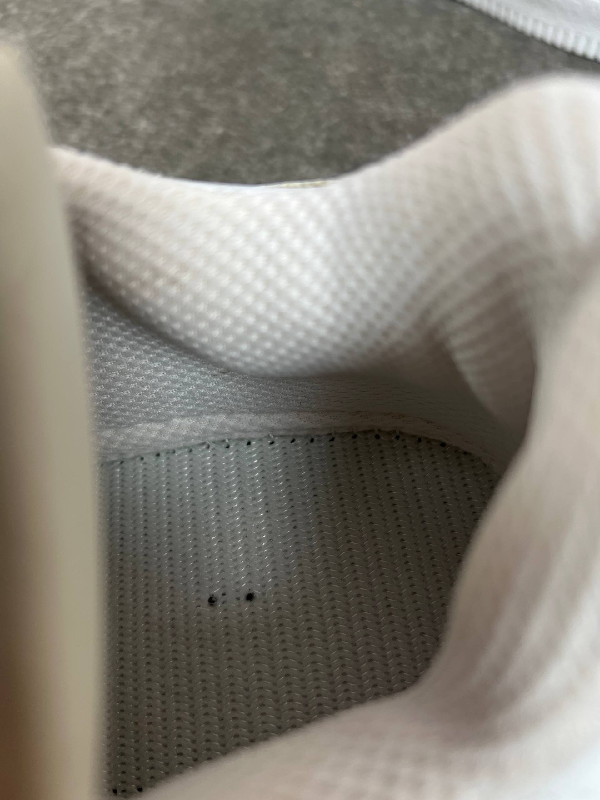 کتونی ایرفورس