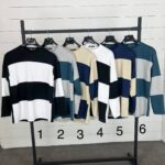 بلوز رینگی مراکش