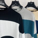 بلوز رینگی مراکش