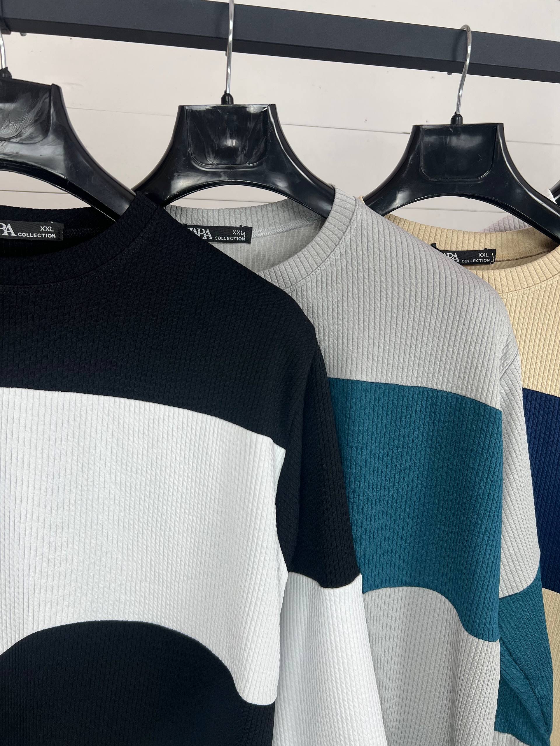 بلوز رینگی مراکش