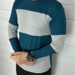 بلوز رینگی مراکش