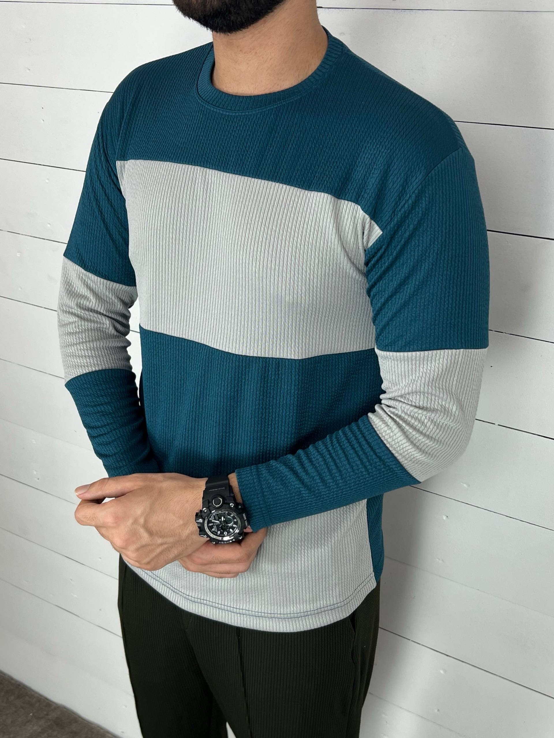 بلوز رینگی مراکش