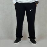 اسلش بگ نایک