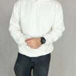 هودی سه نخ بیسیک