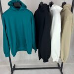 هودی سه نخ بیسیک