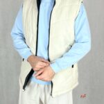 پافر کلاهدار