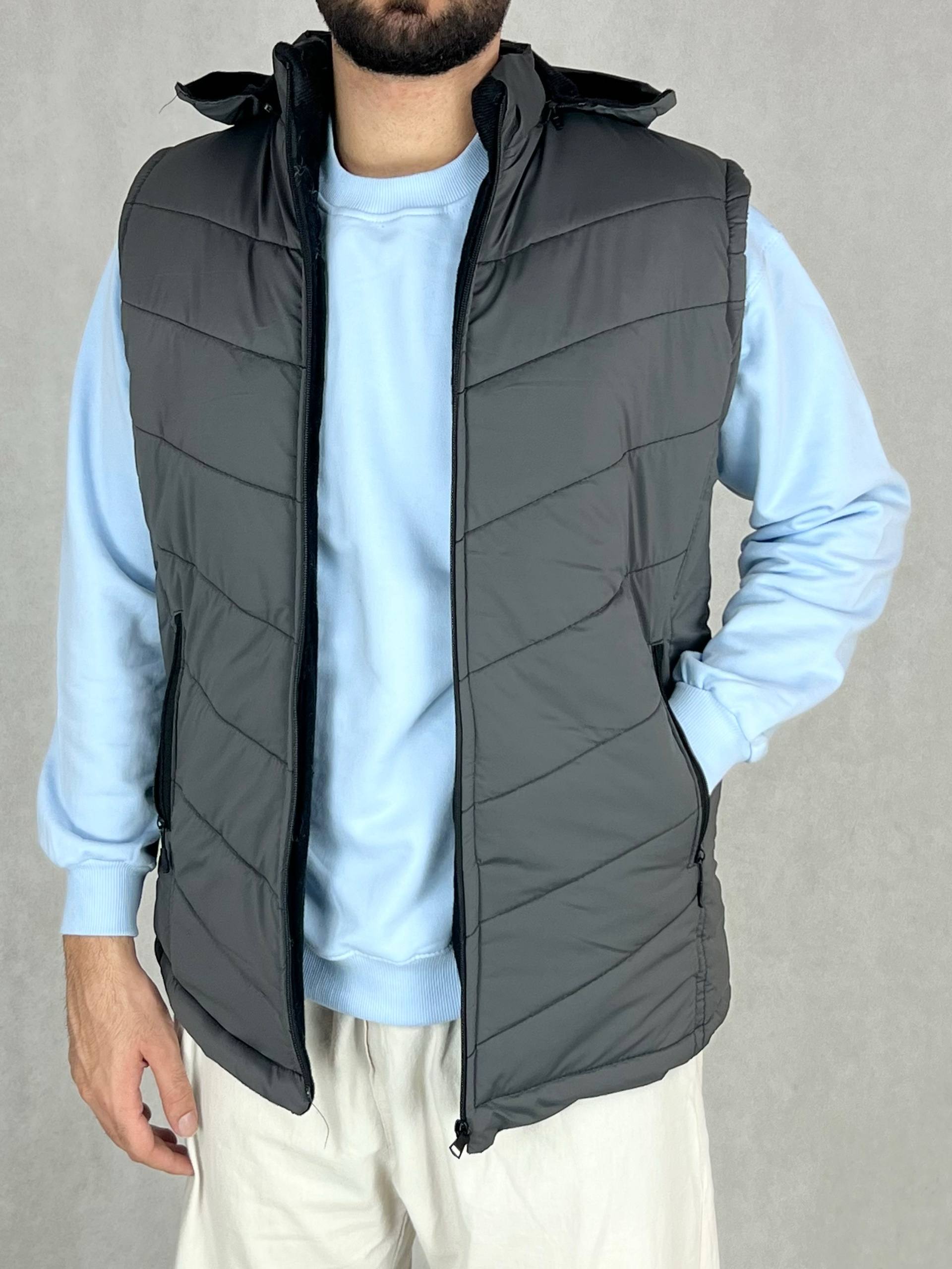 پافر کلاهدار