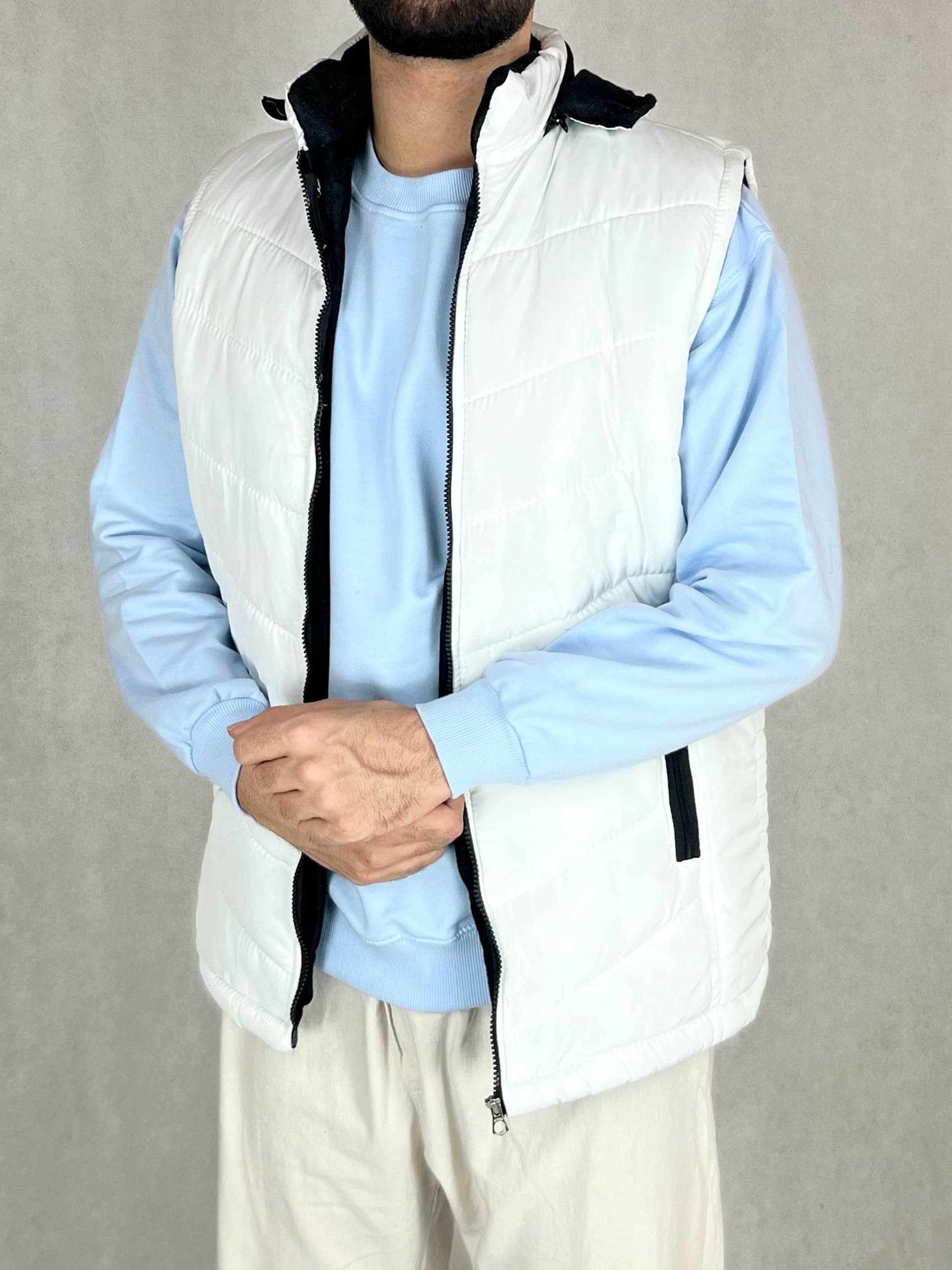 پافر کلاهدار