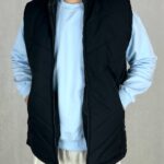 پافر کلاهدار