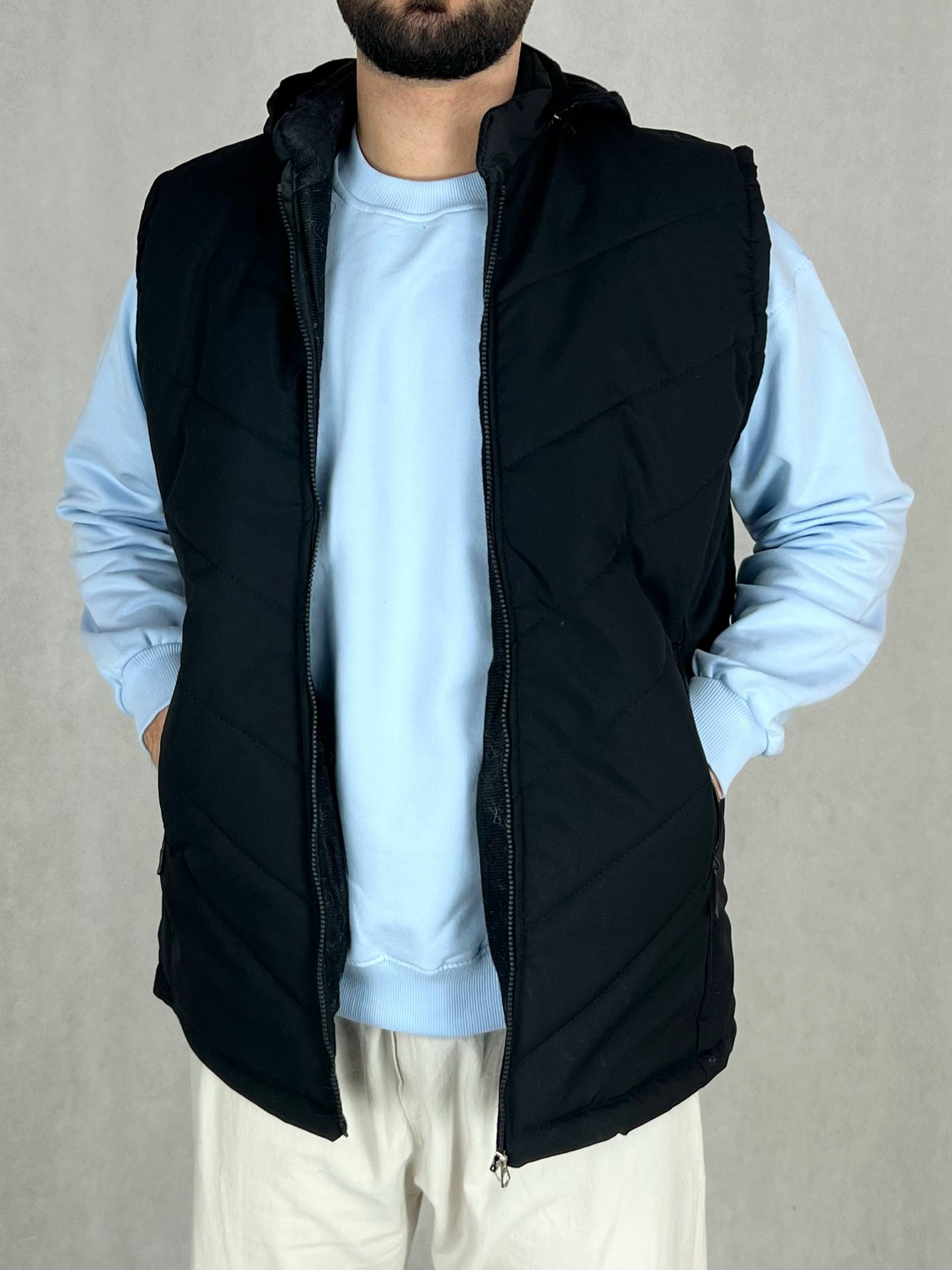 پافر کلاهدار