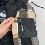 کاپشن ترکیبی