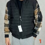 کاپشن ترکیبی