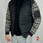 کاپشن ترکیبی