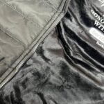 کاپشن ترکیبی