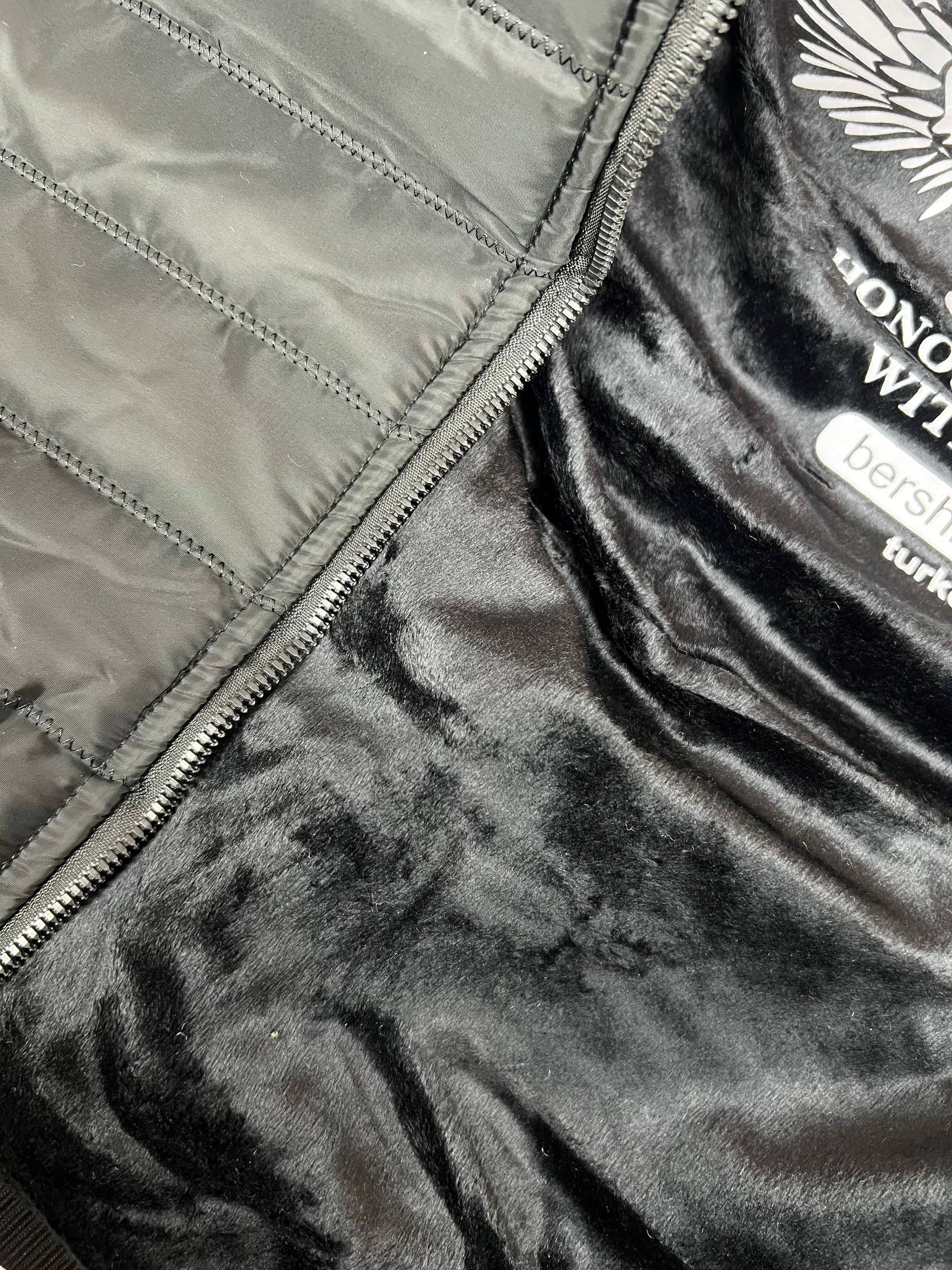 کاپشن ترکیبی