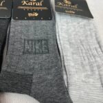 جوراب ساقدار